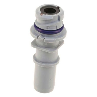 Motorcraft® - PCV Valve