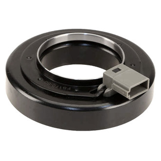 Motorcraft® - A/C Compressor Clutch Solenoid