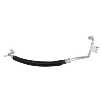 Motorcraft® - A/C Refrigerant Hose