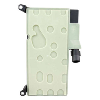 Motorcraft® - Automatic Transmission Filter