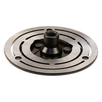 Motorcraft® - A/C Compressor Clutch Hub