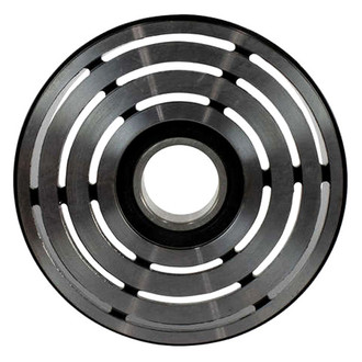 Motorcraft® - A/C Compressor Clutch Pulley