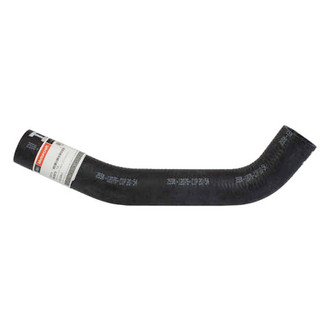 Motorcraft® - Engine Coolant Radiator Hose