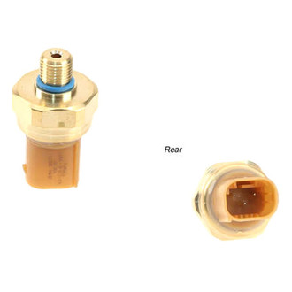 Motorcraft® - Fuel Injection Pressure Sensor