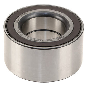 Motorcraft® - Front Driver or Passenger Side Wheel Bearing