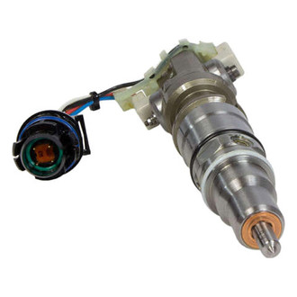 Motorcraft® - Fuel Injector