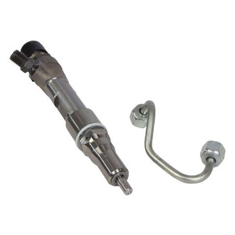 Motorcraft® - Fuel Injector