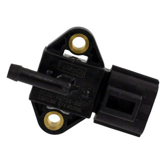 Motorcraft® - Fuel Injection Pressure Sensor