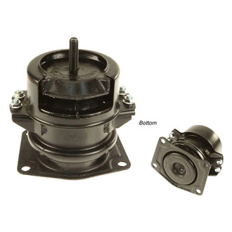 MTC® - Front Engine Mount