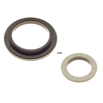 MTC® - Front Upper Strut Bearing