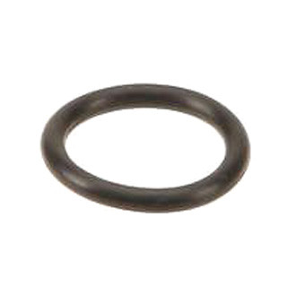 MTC® - Engine Crankcase Breather Hose Grommet