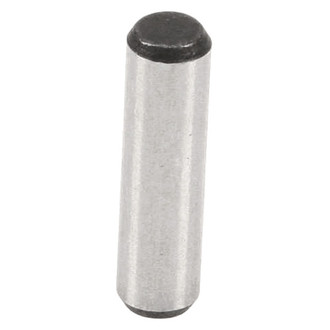 MTC® - Manual Transmission Shift Shaft Pin