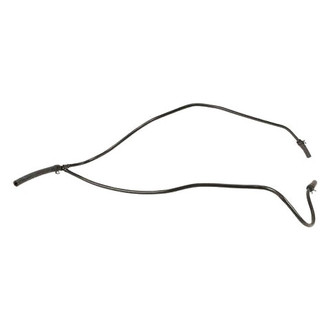 MTC® - Engine Coolant Expansion Tank Hose