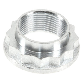 MTC® - Axle Shaft Nut