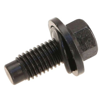 MTC® - Magnetic Oil Drain Plug