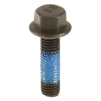 MTC® - Engine Coolant Water Pump Bolt