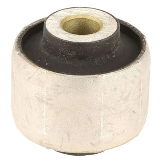 MTC® - Front Lower Rearward Control Arm Bushing