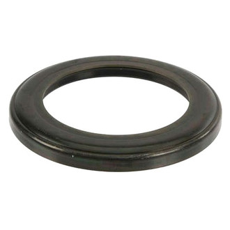MTC® - Front Upper Strut Bearing