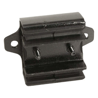 MTC® - Replacement Transmission Mount