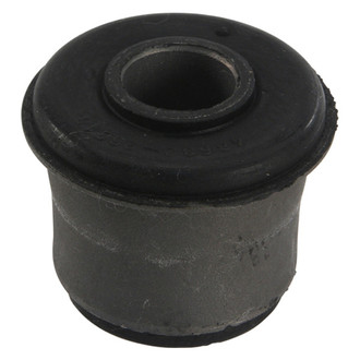 MTC® - Front Upper Forward Control Arm Bushing