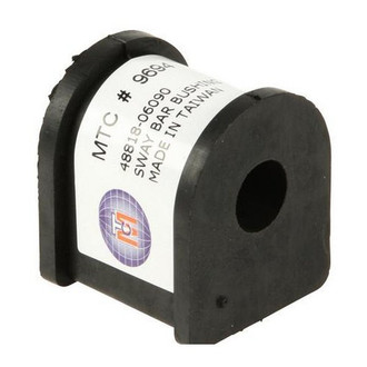 MTC® - Rear Sway Bar Bushing