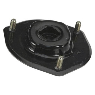 MTC® - Front Strut Mount