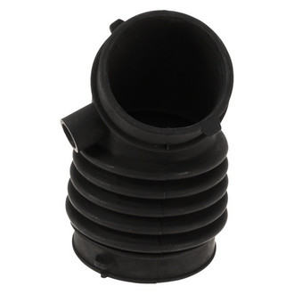 MTC® - Air Intake Hose