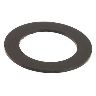 MTC® - Oil Filler Cap Gasket