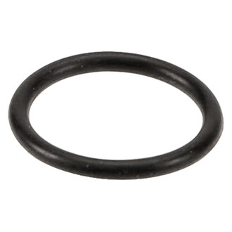 MTC® - Engine Coolant Pipe O-Ring