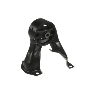 MTC® - Rear Engine Mount