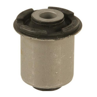 MTC® - Front Lower Rearward Control Arm Bushing