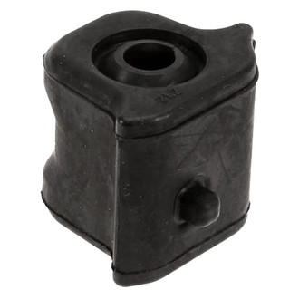 MTC® - Front Driver Side Stabilizer Bar Bushing