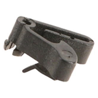 MTC® - Fuel Door Latch