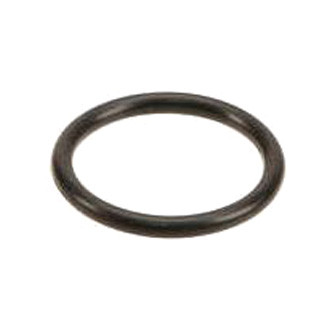 MTC® - Oil Filler Cap Gasket