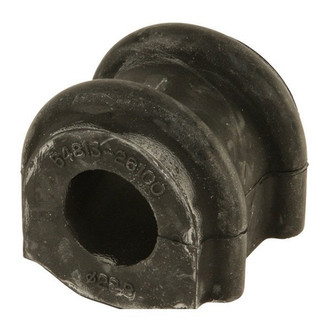 MTC® - Front Sway Bar Bushing