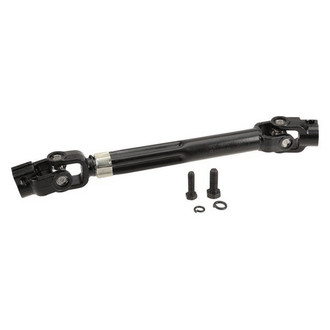 MTC® - Steering Coupling Assembly