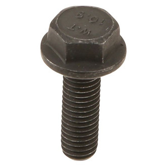 MTC® - Turbocharger Mounting Bolt