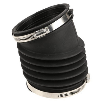 MTC® - Air Mass Meter Boot