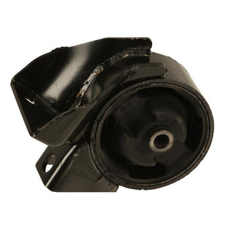MTC® - Rear Engine Mount