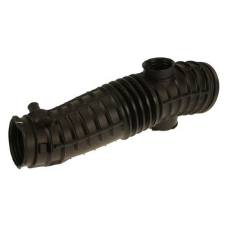 MTC® - Air Intake Hose