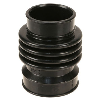 MTC® - Air Mass Meter Boot