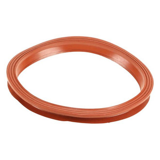 MTC® - Fuel Pump Tank Seal