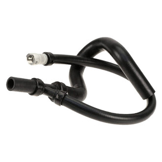 MTC® - HVAC Heater Hose