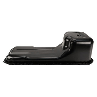 MTC® - Engine Oil Pan