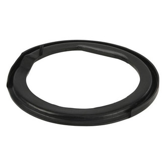 MTC® - Front Lower Coil Spring Insulator