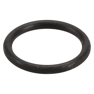 MTC® - Power Steering Hose O-Ring - Inlet Nipple To Pump Body