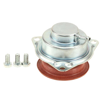 MTC® - Turbocharger Repair Kit