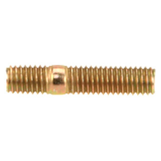 MTC® - Exhaust Manifold Stud