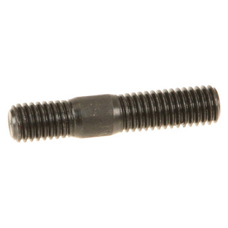 MTC® - Exhaust Manifold Stud