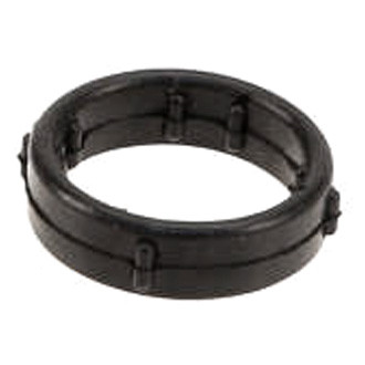MTC® - Engine Coolant Thermostat Housing Gasket